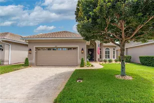 520 Sotheby Way, Debary, FL 32713 - Photo 4