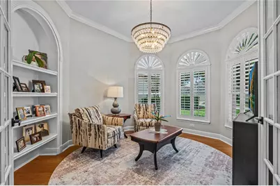 520 Sotheby Way, Debary, FL 32713 - Photo 8