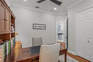 520 Sotheby Way, Debary, FL 32713 - Photo 32