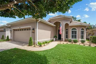 520 Sotheby Way, Debary, FL 32713 - Photo 1