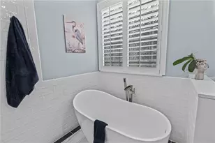 520 Sotheby Way, Debary, FL 32713 - Photo 28