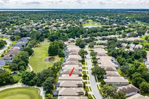520 Sotheby Way, Debary, FL 32713 - Photo 50