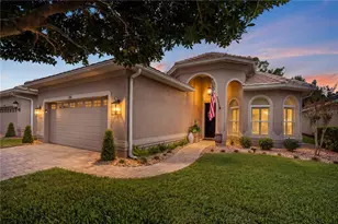 520 Sotheby Way, Debary, FL 32713 - Photo 2