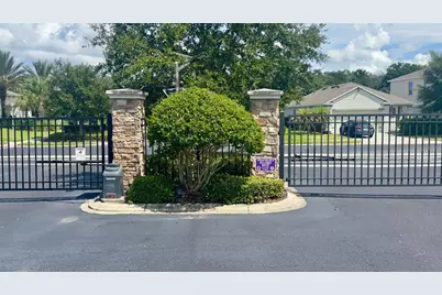3033 Timber Hawk Circle, Ocoee, FL 34761 - Photo 20
