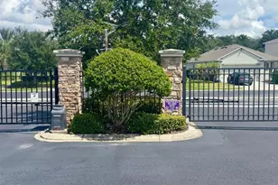 3033 Timber Hawk Cir, Ocoee, FL 34761 - Photo 20