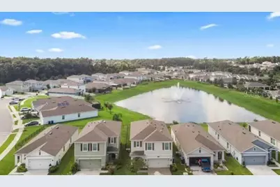 3033 Timber Hawk Circle, Ocoee, FL 34761 - Photo 22