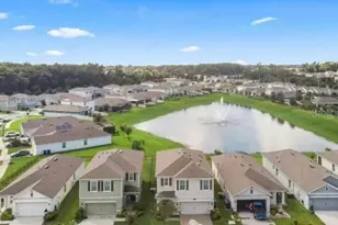 3033 Timber Hawk Cir, Ocoee, FL 34761 - Photo 22