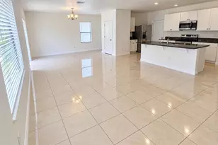 3033 Timber Hawk Cir, Ocoee, FL 34761 - Photo 2