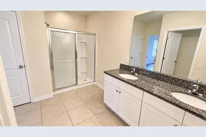 3033 Timber Hawk Circle, Ocoee, FL 34761 - Photo 6