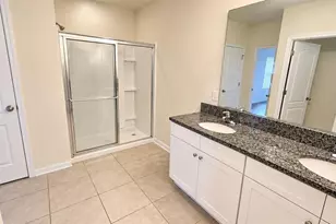3033 Timber Hawk Cir, Ocoee, FL 34761 - Photo 6