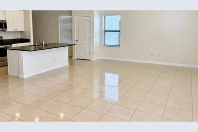 3033 Timber Hawk Circle, Ocoee, FL 34761 - Photo 4