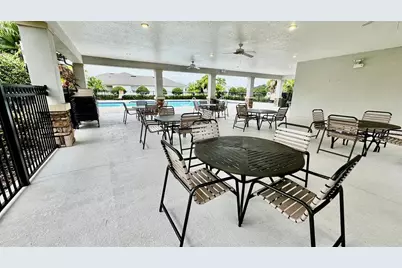 3033 Timber Hawk Circle, Ocoee, FL 34761 - Photo 18