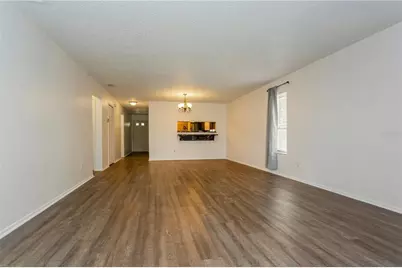 540 Belltower Avenue #370, Deltona, FL 32725 - Photo 6