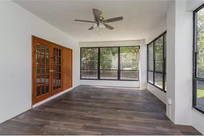 540 Belltower Avenue #370, Deltona, FL 32725 - Photo 8