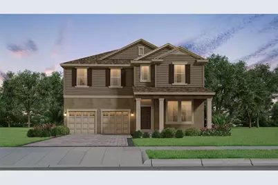 11839 Shine View Lane, Winter Garden, FL 34787 - Photo 1