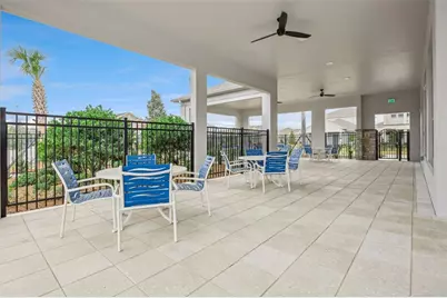 11839 Shine View Lane, Winter Garden, FL 34787 - Photo 54