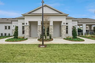 11839 Shine View Lane, Winter Garden, FL 34787 - Photo 22