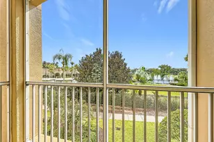 7654 Comrow St, Kissimmee, FL 34747 - Photo 38