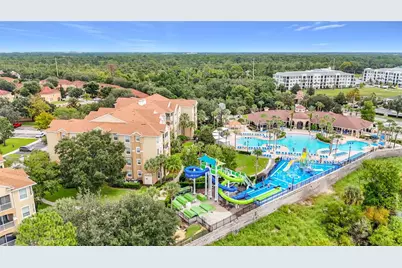 7654 Comrow Street #205, Kissimmee, FL 34747 - Photo 42