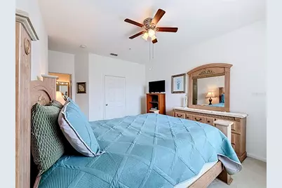 7654 Comrow Street #205, Kissimmee, FL 34747 - Photo 30