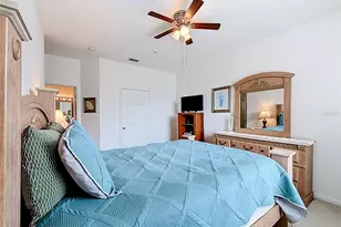 7654 Comrow St, Kissimmee, FL 34747 - Photo 30