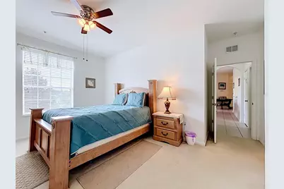 7654 Comrow Street #205, Kissimmee, FL 34747 - Photo 32