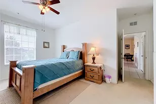 7654 Comrow St, Kissimmee, FL 34747 - Photo 32