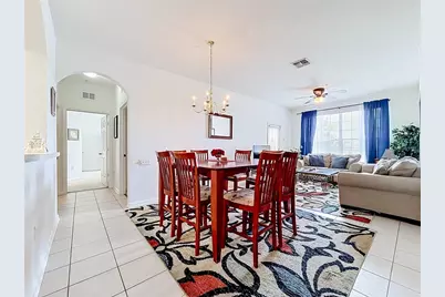 7654 Comrow Street #205, Kissimmee, FL 34747 - Photo 14