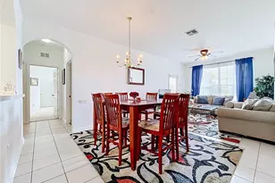 7654 Comrow St, Kissimmee, FL 34747 - Photo 14