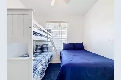 7654 Comrow Street #205, Kissimmee, FL 34747 - Photo 28
