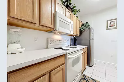 7654 Comrow Street #205, Kissimmee, FL 34747 - Photo 8
