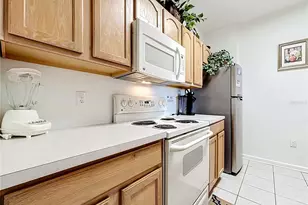7654 Comrow St, Kissimmee, FL 34747 - Photo 8