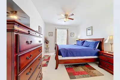 7654 Comrow Street #205, Kissimmee, FL 34747 - Photo 22