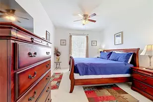 7654 Comrow St, Kissimmee, FL 34747 - Photo 22