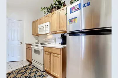 7654 Comrow Street #205, Kissimmee, FL 34747 - Photo 12