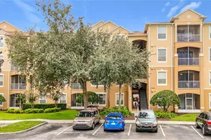 7654 Comrow St, Kissimmee, FL 34747 - Photo 2
