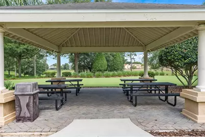 7654 Comrow Street #205, Kissimmee, FL 34747 - Photo 88