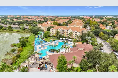 7654 Comrow Street #205, Kissimmee, FL 34747 - Photo 46