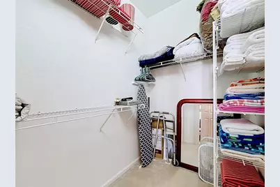 7654 Comrow Street #205, Kissimmee, FL 34747 - Photo 26
