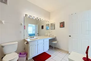7654 Comrow St, Kissimmee, FL 34747 - Photo 36