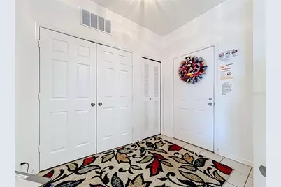7654 Comrow Street #205, Kissimmee, FL 34747 - Photo 4