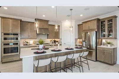 11397 Bourbon Rose Circle, Winter Garden, FL 34787 - Photo 6