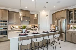 11397 Bourbon Rose Cir, Winter Garden, FL 34787 - Photo 6