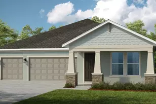11397 Bourbon Rose Cir, Winter Garden, FL 34787 - Photo 1