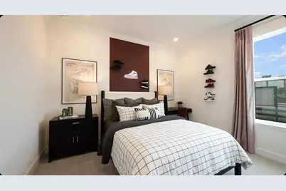11397 Bourbon Rose Circle, Winter Garden, FL 34787 - Photo 12