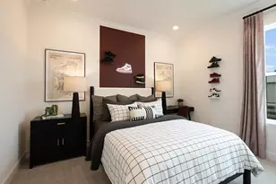 11397 Bourbon Rose Cir, Winter Garden, FL 34787 - Photo 12