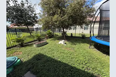242 Ancona Avenue, Debary, FL 32713 - Photo 28
