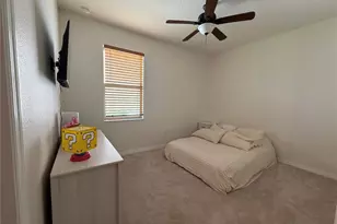 242 Ancona Ave, Debary, FL 32713 - Photo 12