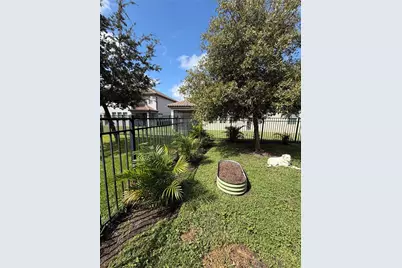 242 Ancona Avenue, Debary, FL 32713 - Photo 26