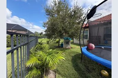 242 Ancona Avenue, Debary, FL 32713 - Photo 24